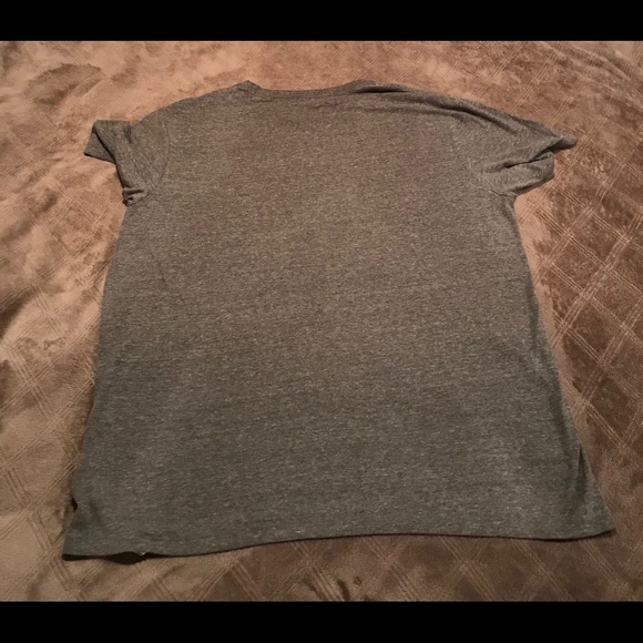 Modelo classic T-shirt - Picture 3 of 3